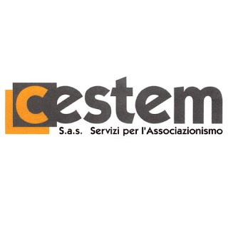 CESTEM SAS SERVIZI PER L`ASSOCIAZIONISMO