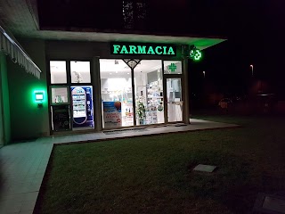 Farmacia Crosare snc