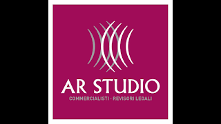 AR STUDIO SRL