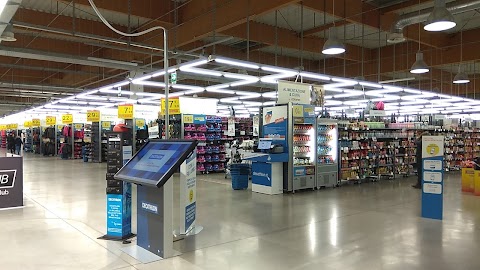 Decathlon Mestre