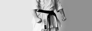 TOKON Karate - Milano