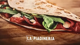 La Piadineria