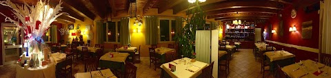 Da Paolo Trattoria Bologna - Ristorante di pesce