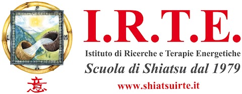 Scuola di Shiatsu - IRTE Reggio Emilia