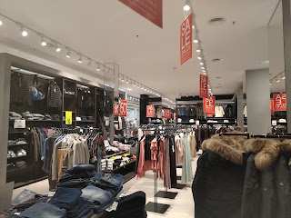 US Fashion Store