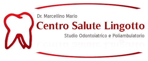 Centro Salute Lingotto