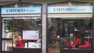 Emporio Bimbo