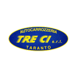 Autocarrozzeria Tre Ci