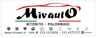 Mivauto s.n.c. di Scolamacchia Paolo e Domenico