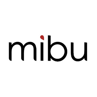 Mibu