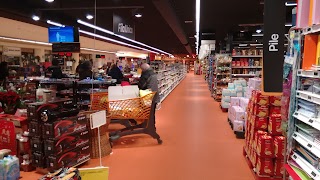 Supermercato Carrefour Market