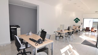 Affiliato Tecnocasa Studio Settimo 2 S.A.S.