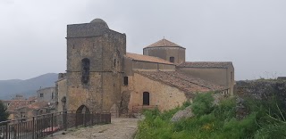 Casa Panoramica Castelverde