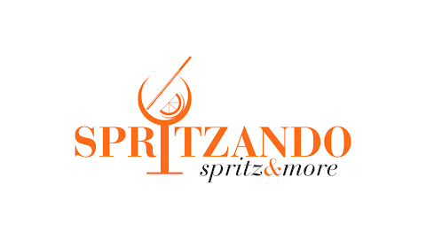 Spritzando Cefalù