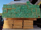 Foto di STOCCO TETTI IN LEGNO - Via Brentanella 62, Resana (TV), Italia