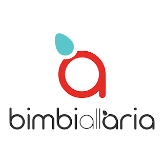 Bimbiallaria E-shop di abbigliamento tecnico per bambini