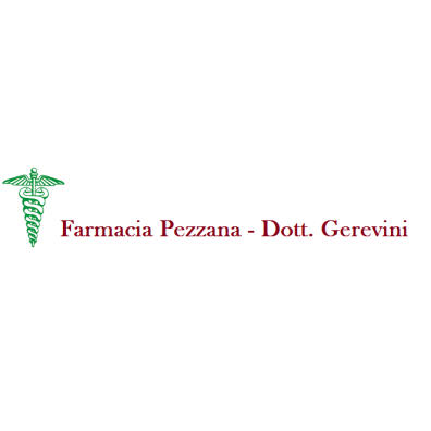 Farmacia Pezzana