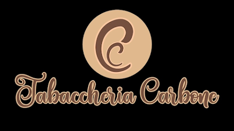 Tabaccheria Ricevitoria di Carbone Andrea