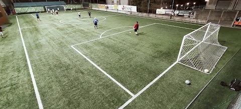 VITA Palestra, Piscina, Centro Sportivo e Campo da Calcetto