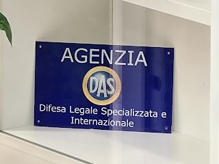 Groupama Assicurazioni - Stefano Giannì Assicurazioni