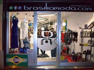 BRASILIAMODA.COM