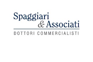 Spaggiari & Associati