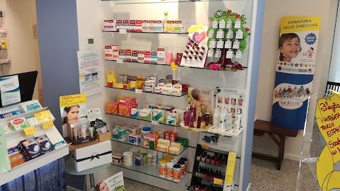 Farmacia Sant'Anna Snc