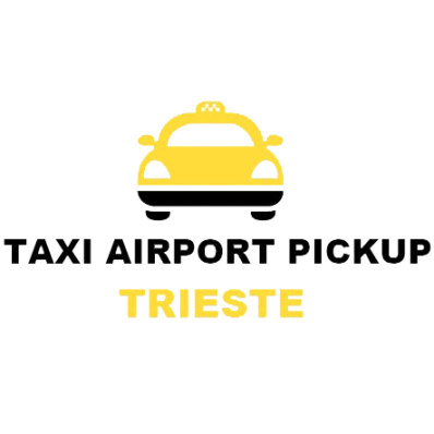 Taxi Airport Pickup Trieste