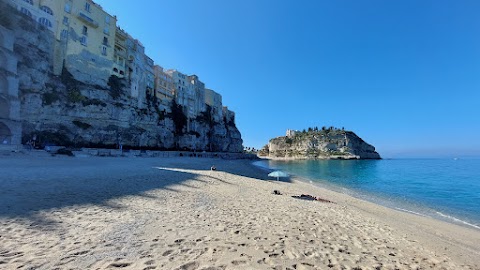 Tropea.biz