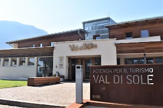 Azienda Turismo Val di Sole