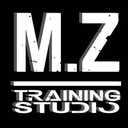 M.Z Training Studio