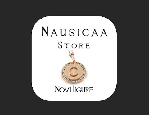 NAUSICAA STORE