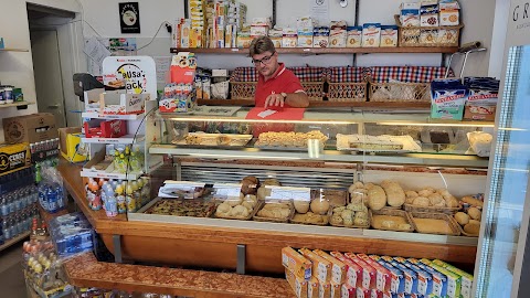 Non solo pane Venezia