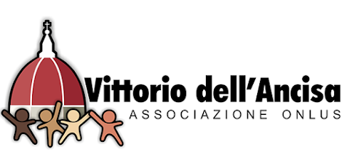 Associazione Onlus Vittorio dell'Ancisa