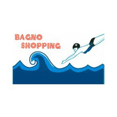 Bagno Shopping