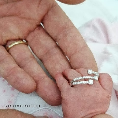 Doria Gioielli