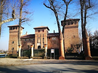 Istituto Internazionale di Elicicoltura