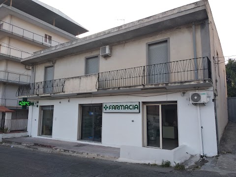 Farmacia Larizza sas