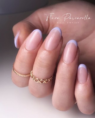 Vanity nail salon di Flora Pascarella