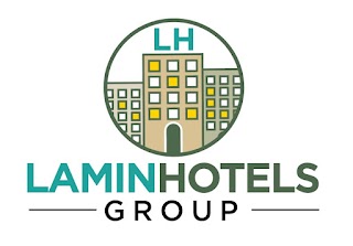 Lamin Hotels