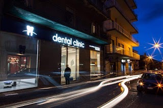 Dental Clinic, Studio Dentistico dott. Toscano