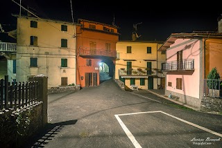 Castelluccio (BO)