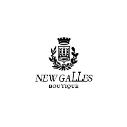 New Galles Boutique