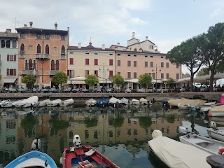 Torre dell’Angelo B&B