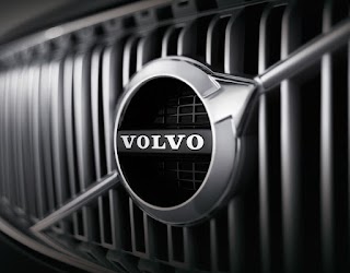 Autopiù Milano - Volvo Service