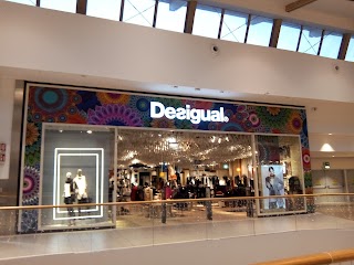 Desigual