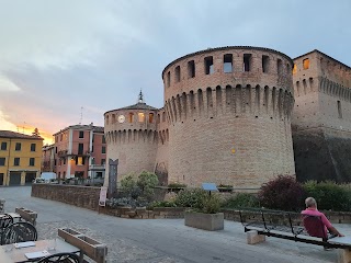 Cantine Antica Grotta