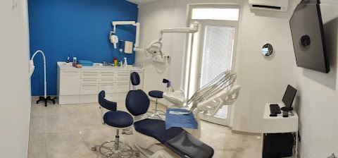 Dental Garda Innovation