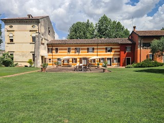 Musella Winery & Relais