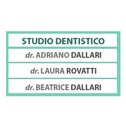 Studio Dentistico Dallari e Rovatti